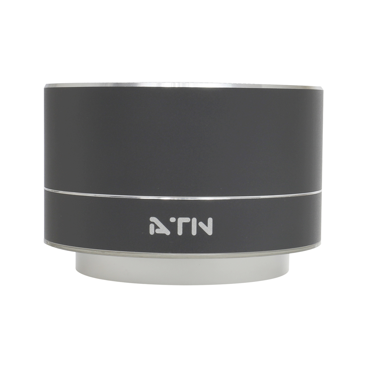 ATN A530 藍牙音箱